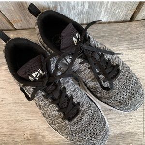 APL Techloom Pro Shoes